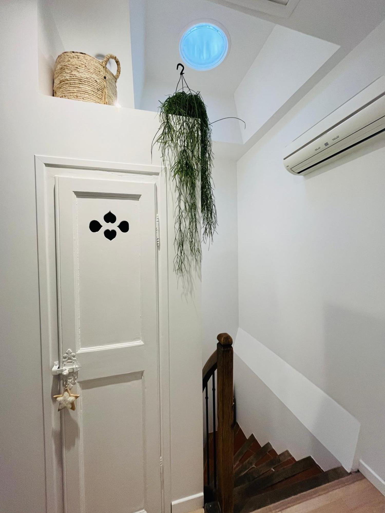 Maison Petite Cote Каркассон Экстерьер фото